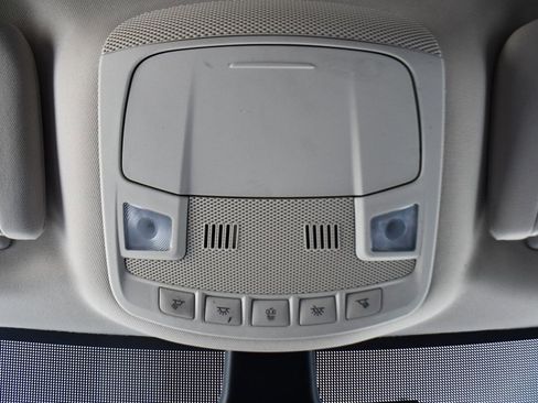 Used 2024 Ford Edge SEL w/ Convenience Package image 27