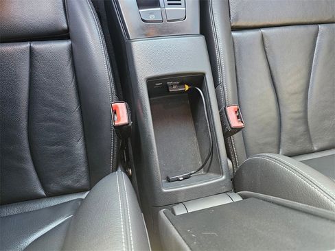 Used 2016 Audi S3 Premium Plus w/ Technology Package image 31