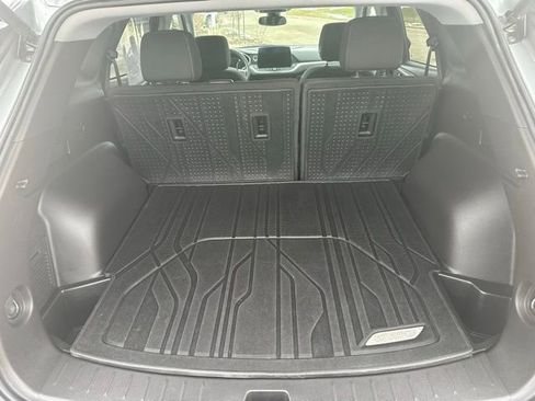 Used 2023 Chevrolet Blazer LT w/ Convenience Package image 29