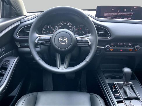 Used 2026 MAZDA CX-30 AWD 2.5 S image 6