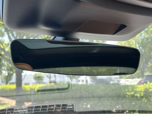 Used 2026 Audi A6 Prestige image 27