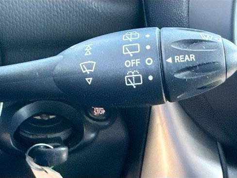 Used 2014 MINI Cooper Countryman FWD image 15