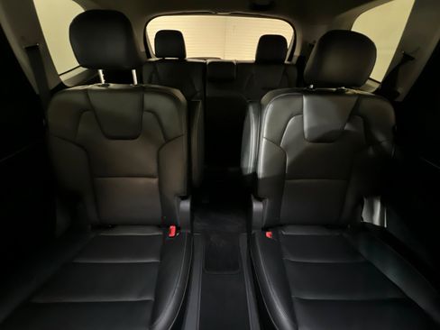 Used 2024 Kia Telluride S w/ S Sunroof Package image 26