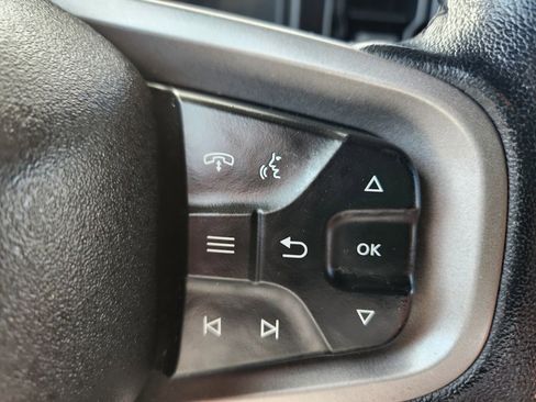 Used 2022 Ford Bronco Big Bend image 22