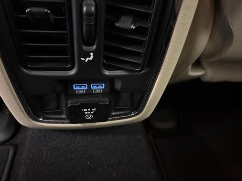 Used 2020 Jeep Grand Cherokee Limited RWD image 19