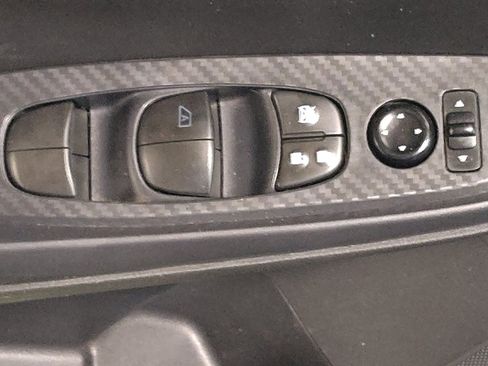 Used 2023 Nissan Sentra SV w/ All-Weather Package FWD image 27