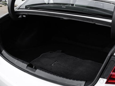 Used 2017 Acura ILX image 50