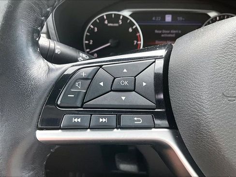 Used 2019 Nissan Altima 2.5 SL image 17