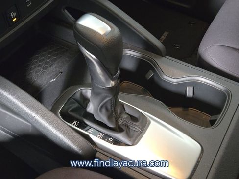 Used 2022 Nissan Frontier S w/ Technology Package image 21