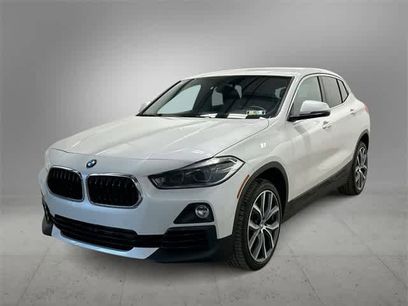 Used 2018 BMW X2 xDrive28i