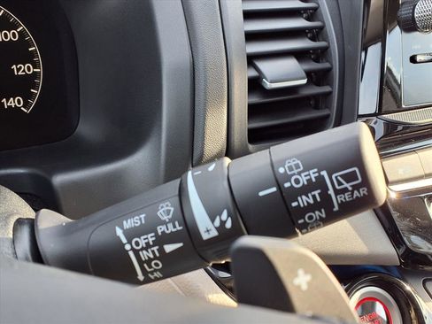 Certified 2025 Honda Odyssey Touring image 30