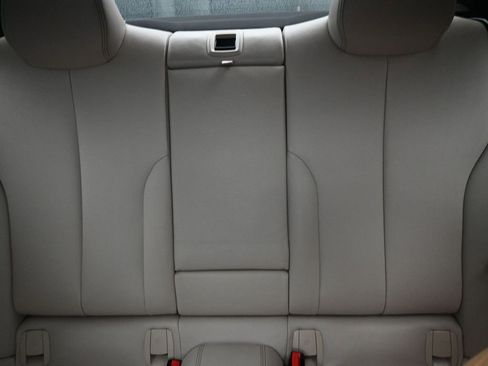 Used 2015 BMW 435i Coupe image 13