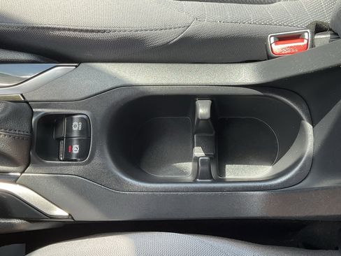 Used 2023 Toyota Corolla Cross SE image 13