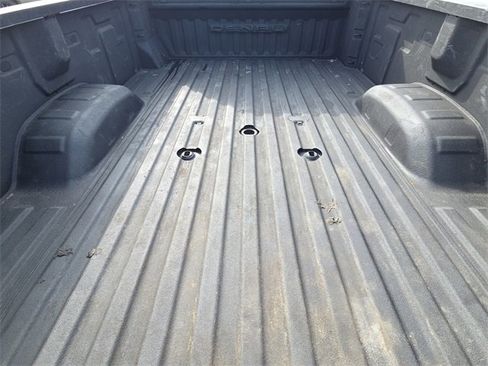 Used 2023 GMC Sierra 2500 Denali w/ Denali Ultimate Package image 11