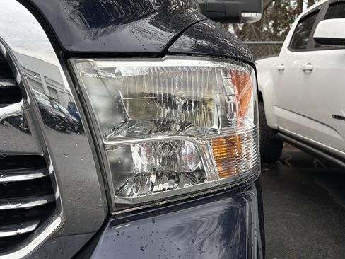 Used 2017 RAM 1500 Big Horn image 13