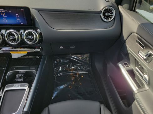 Certified 2026 Mercedes-Benz GLA 250 image 15