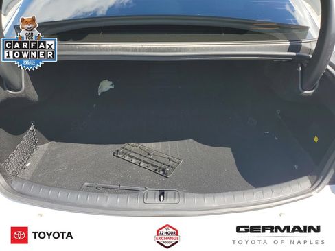 Used 2024 Genesis G80 3.5T Sport AWD/4WD image 23