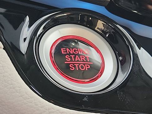 New 2026 Honda Odyssey Touring image 20