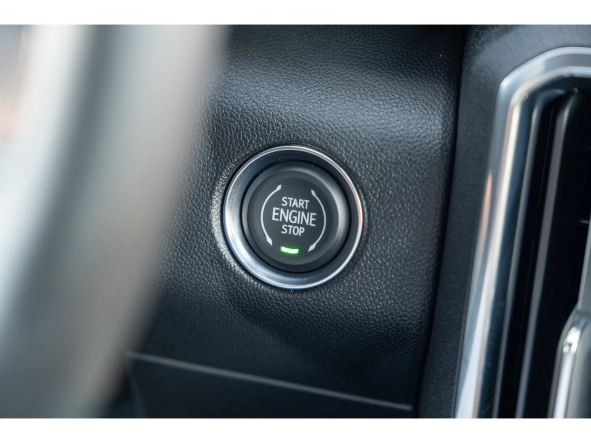 New 2027 GMC Acadia Elevation w/ Elevation Premium Package FWD image 28
