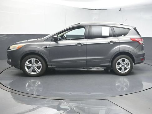 Used 2013 Ford Escape SE FWD image 5