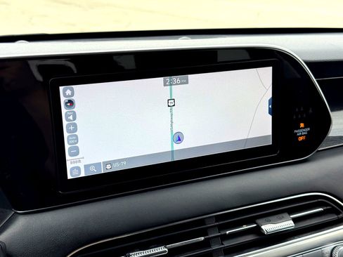 Used 2021 Hyundai Palisade Limited image 33