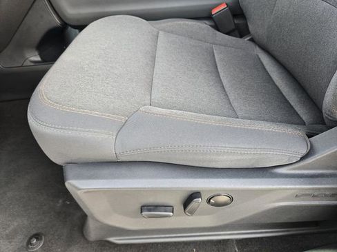 Used 2025 Ford Expedition Max Active AWD/4WD image 22