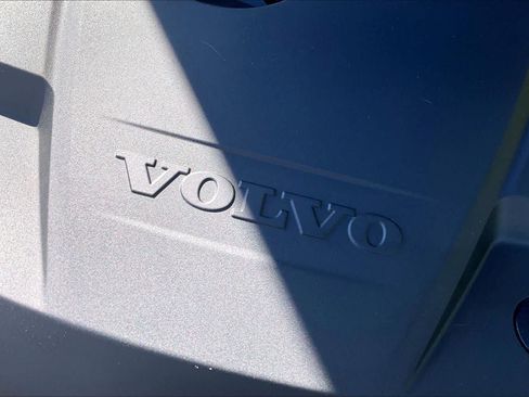 Used 2021 Volvo XC60 T5 Inscription w/ Protection Package FWD image 33