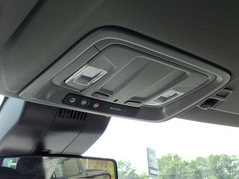 New 2026 GMC Sierra 1500 Elevation AWD/4WD image 18