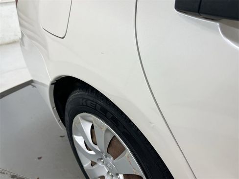 Used 2008 Subaru Impreza 2.5i image 29