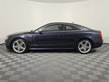 Used 2014 Audi S5 Prestige w/ Prestige Package image 2
