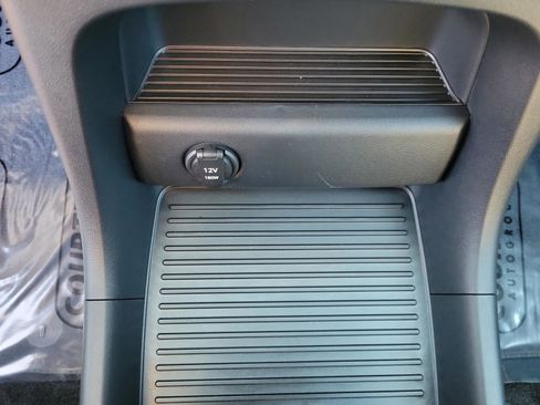 New 2026 Hyundai Palisade XRT Pro image 34