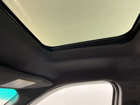 Used 2015 Ford Explorer Sport w/ Equipment Group 401A image 22