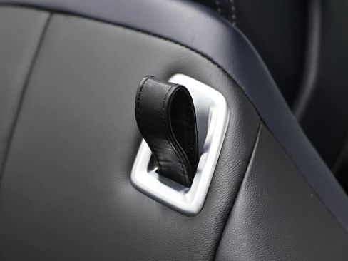 Used 2020 BMW 840i 840i Convertible 2D w/ M Sport Package image 63