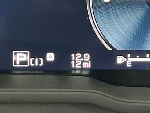 New 2026 Subaru Crosstrek 2.5i Limited AWD/4WD image 18