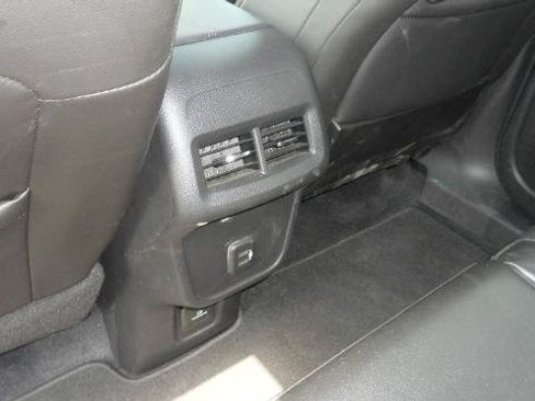 Used 2021 GMC Terrain SLT FWD image 15