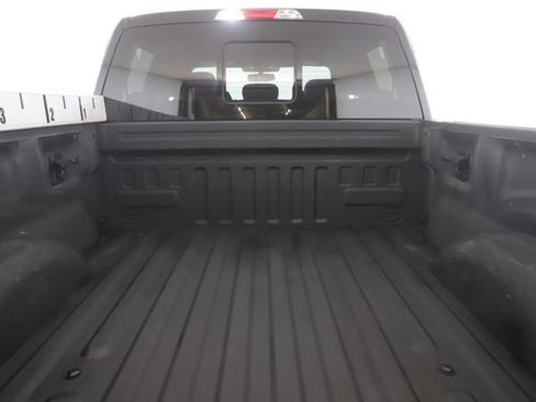 Used 2019 Ford F150 XLT w/ Equipment Group 302A Luxury image 28