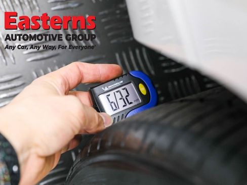 Used 2018 Lexus IS 300 AWD w/ Comfort Package image 28