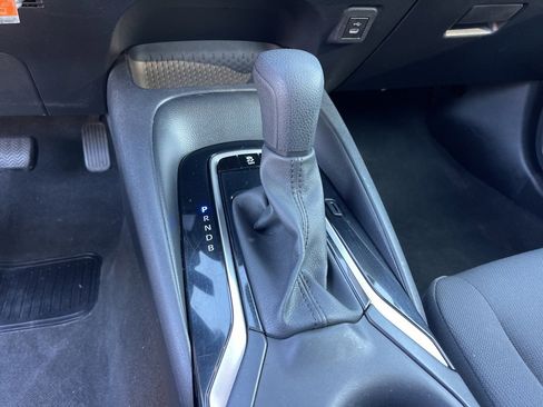 Used 2024 Toyota Corolla LE image 14