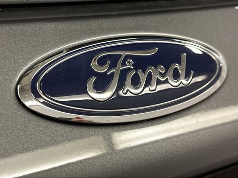 New 2026 Ford Explorer Active w/ Active Comfort Package image 30