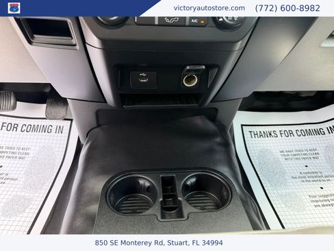 Used 2019 Ford F150 XL w/ Equipment Group 101A Mid RWD image 24