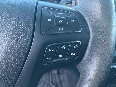 Used 2019 Ford Ranger XL w/ Equipment Group 101A Mid image 27