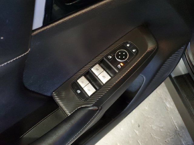 Used 2022 Mitsubishi Outlander SE AWD/4WD image 13