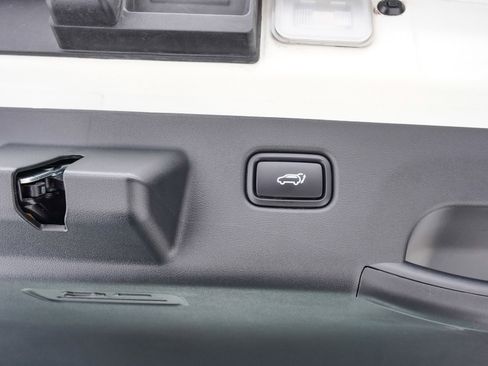 Used 2024 Kia EV6 GT-Line image 46