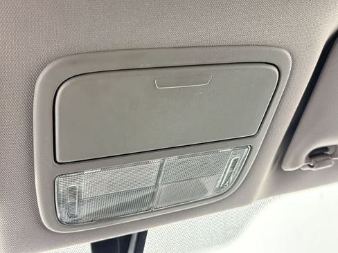Used 2014 Honda Ridgeline Sport image 28