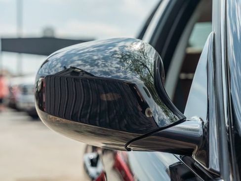 Used 2009 BMW 335i Sedan RWD image 12