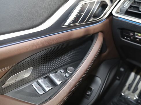 Used 2024 BMW i4 M50 image 54