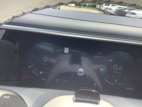 Used 2026 Hyundai Palisade Calligraphy AWD/4WD image 42