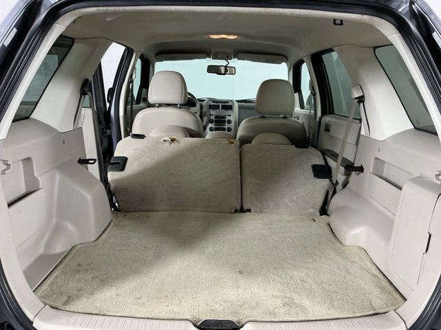 Used 2008 Ford Escape XLT AWD/4WD image 24