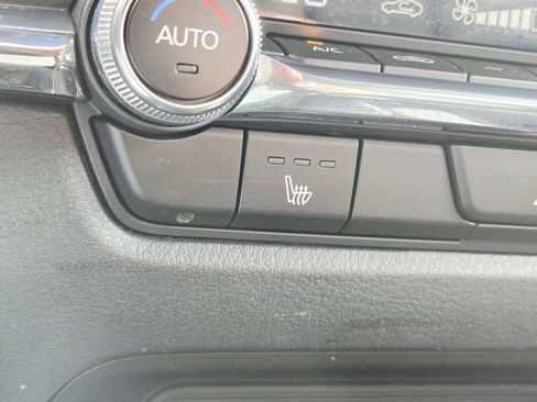 Used 2025 MAZDA CX-30 AWD 2.5 S w/ Preferred Package image 28