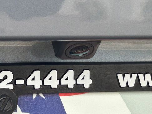 Used 2024 Toyota Corolla LE image 21